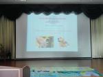 โครงการสัตว์ปลอดโรค คนปลอดภัย จากโรคพิษสุนัขบ้า ประจำปีงบประ