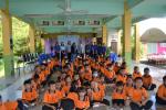 โครงการ 